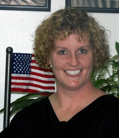 Jennifer Dunham's Classmates® Profile Photo