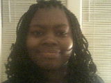 Tylonda Savage's Classmates® Profile Photo