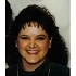 Heather Jeanes's Classmates® Profile Photo