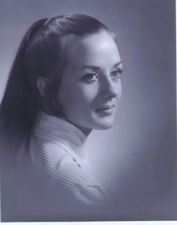 linda 1967