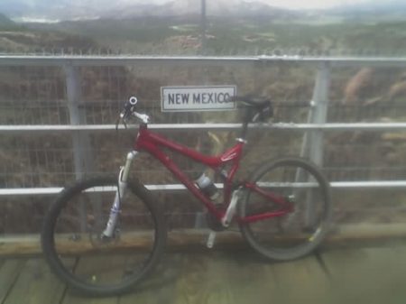 Royal Gorge Bridge CO