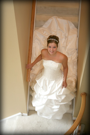 wedding pics 099