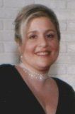 Sheri Golub's Classmates® Profile Photo