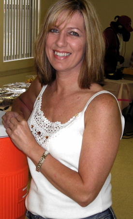 Barbara Ramsey's Classmates® Profile Photo