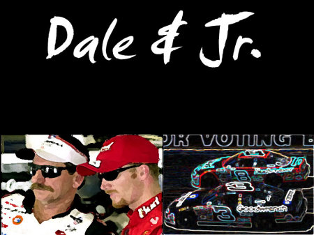 dale-earnhardt-wallpapers-5