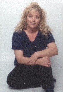 Dana Smith's Classmates® Profile Photo