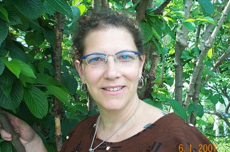 Lois Rigle's Classmates® Profile Photo
