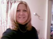 Bonnie James's Classmates® Profile Photo