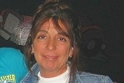 Patty Cooper's Classmates® Profile Photo