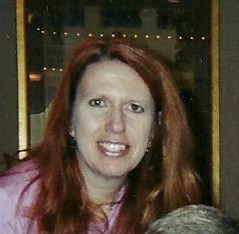 Jill Panaway's Classmates® Profile Photo
