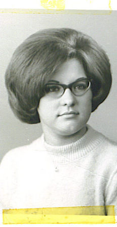 Janice Whitt's Classmates profile album