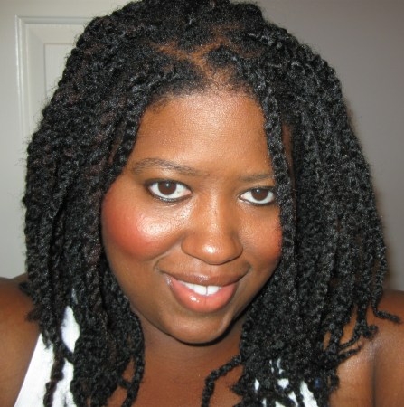 Cheryl Johnson's Classmates® Profile Photo