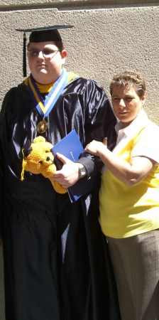 j&w grad, 2008 193