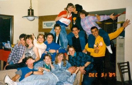 new years eve 1987