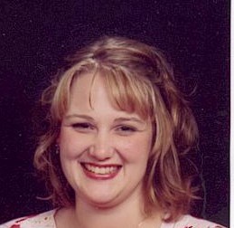 Christi Cameron's Classmates® Profile Photo