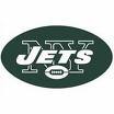 Go JETS
