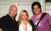 Me, Taylor Dayne (Tell It Too My Heart) Joey