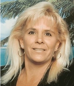 Judy Goff Werner's Classmates® Profile Photo