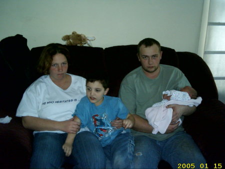 letha,jacob,billy ray,with morgan