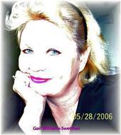 Gail Swetman's Classmates® Profile Photo
