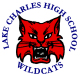 Lake Charles High School Reunion reunion event on Jul 2, 2016 image