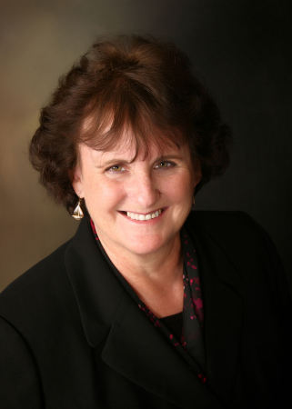 Nancy Rector's Classmates® Profile Photo