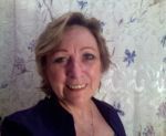 Cathy Kelley's Classmates® Profile Photo