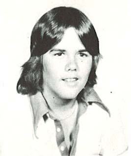 Dale Blalock's Classmates profile album