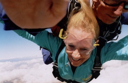 skydive5