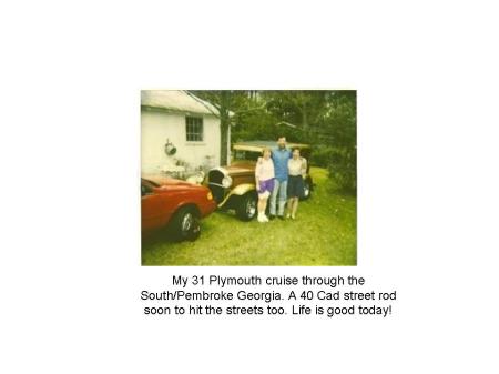 31 plymouth (3)