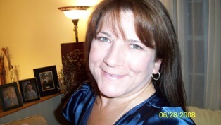 Annette Rolfes's Classmates® Profile Photo