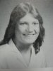 copy of karens high school graduation picture