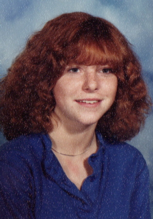 Whitney Hall's Classmates profile album