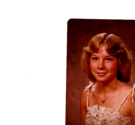 Patricia Bauer's Classmates profile album