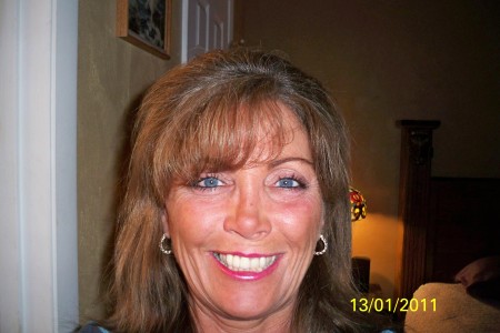 Debbie Duncan's Classmates® Profile Photo