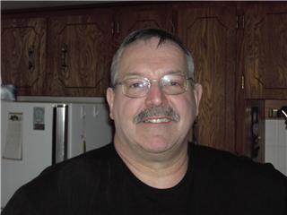 Marv. Mikolajczyk's Classmates® Profile Photo