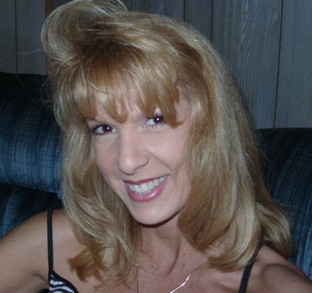 Linda Ramsey's Classmates® Profile Photo