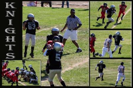 #5 Thats my son!!