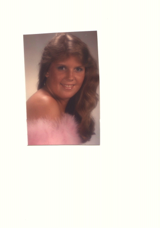 Carol Ann Justice's Classmates profile album