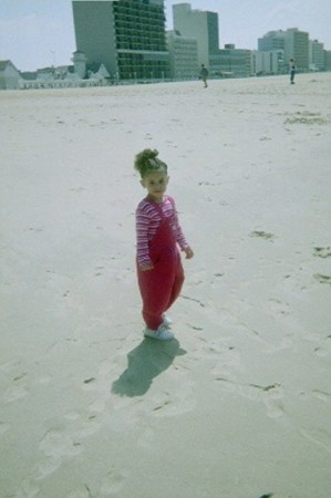 VA Beach 2006