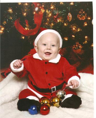 connor christmas pics 001