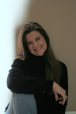 Jennifer Scott's Classmates® Profile Photo