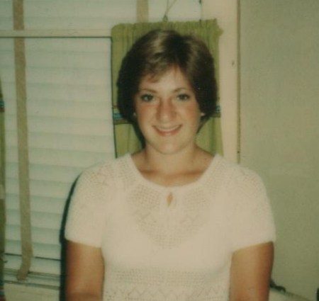 Teresa Wilcox's Classmates profile album