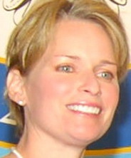 Maria Kelly's Classmates® Profile Photo
