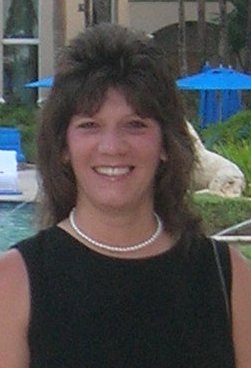 Tammy Bennett's Classmates® Profile Photo