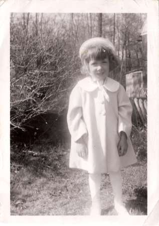 Easter 1962