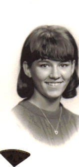 Kathy Polling's Classmates profile album