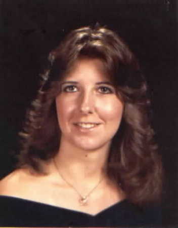 cindy's_graduation_pic