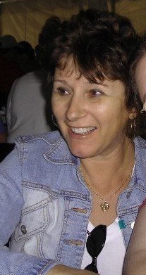 Donna McLeod's Classmates® Profile Photo
