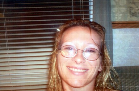 Joan Rivera's Classmates® Profile Photo